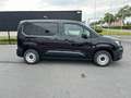 Citroen Berlingo M 1.2 Benzine Lichte vracht ! Noir - thumbnail 4