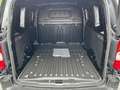 Citroen Berlingo M 1.2 Benzine Lichte vracht ! Noir - thumbnail 9