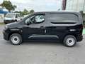 Citroen Berlingo M 1.2 Benzine Lichte vracht ! Noir - thumbnail 8
