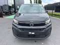 Citroen Berlingo M 1.2 Benzine Lichte vracht ! Noir - thumbnail 2