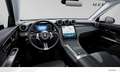 Mercedes-Benz GLC 300 de 4MATIC Weiß - thumbnail 4