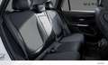 Mercedes-Benz GLC 300 de 4MATIC Weiß - thumbnail 7