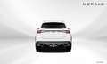 Mercedes-Benz GLC 300 de 4MATIC Bianco - thumbnail 9