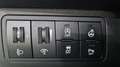 Hyundai iX20 1.4 90 CV XPossible Grigio - thumbnail 10