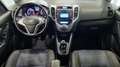 Hyundai iX20 1.4 90 CV XPossible Grigio - thumbnail 7