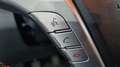 Hyundai iX20 1.4 90 CV XPossible Grigio - thumbnail 11