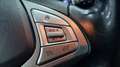 Hyundai iX20 1.4 90 CV XPossible Grigio - thumbnail 13