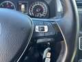 Volkswagen Caddy Beach BMT 2.0 TDI Orignial VW Camping Ausrüstung A Grau - thumbnail 18