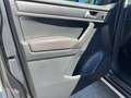 Volkswagen Caddy Beach BMT 2.0 TDI Orignial VW Camping Ausrüstung A Grau - thumbnail 13
