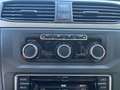 Volkswagen Caddy Beach BMT 2.0 TDI Orignial VW Camping Ausrüstung A Grau - thumbnail 20