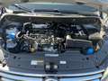 Volkswagen Caddy Beach BMT 2.0 TDI Orignial VW Camping Ausrüstung A Grau - thumbnail 14