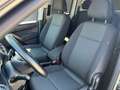 Volkswagen Caddy Beach BMT 2.0 TDI Orignial VW Camping Ausrüstung A Grau - thumbnail 8