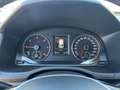 Volkswagen Caddy Beach BMT 2.0 TDI Orignial VW Camping Ausrüstung A Grau - thumbnail 12