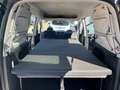 Volkswagen Caddy Beach BMT 2.0 TDI Orignial VW Camping Ausrüstung A Grau - thumbnail 23