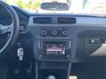 Volkswagen Caddy Beach BMT 2.0 TDI Orignial VW Camping Ausrüstung A Grau - thumbnail 11