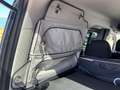 Volkswagen Caddy Beach BMT 2.0 TDI Orignial VW Camping Ausrüstung A Grau - thumbnail 22