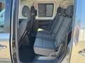 Volkswagen Caddy Beach BMT 2.0 TDI Orignial VW Camping Ausrüstung A Grau - thumbnail 9