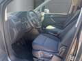 Volkswagen Caddy Beach BMT 2.0 TDI Orignial VW Camping Ausrüstung A Grau - thumbnail 7