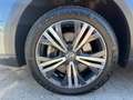 Volkswagen Caddy Beach BMT 2.0 TDI Orignial VW Camping Ausrüstung A Grau - thumbnail 15