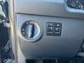 Volkswagen Caddy Beach BMT 2.0 TDI Orignial VW Camping Ausrüstung A Grau - thumbnail 16