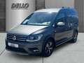Volkswagen Caddy Beach BMT 2.0 TDI Orignial VW Camping Ausrüstung A Grau - thumbnail 1