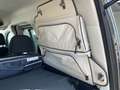 Volkswagen Caddy Beach BMT 2.0 TDI Orignial VW Camping Ausrüstung A Grau - thumbnail 21