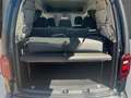 Volkswagen Caddy Beach BMT 2.0 TDI Orignial VW Camping Ausrüstung A Grau - thumbnail 5