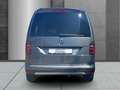 Volkswagen Caddy Beach BMT 2.0 TDI Orignial VW Camping Ausrüstung A Grau - thumbnail 6
