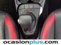 Kia Picanto 1.0 DPi AMT GT-Line Gris - thumbnail 6