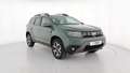 Dacia Duster 1.0 TCE ECO-G JOURNEY GO 4X2 74KW 5P Verde - thumbnail 7