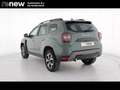 Dacia Duster 1.0 TCE ECO-G JOURNEY GO 4X2 74KW 5P Verde - thumbnail 4