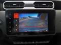 Dacia Duster 1.0 TCE ECO-G JOURNEY GO 4X2 74KW 5P Verde - thumbnail 28