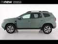 Dacia Duster 1.0 TCE ECO-G JOURNEY GO 4X2 74KW 5P Verde - thumbnail 3