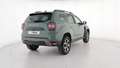 Dacia Duster 1.0 TCE ECO-G JOURNEY GO 4X2 74KW 5P Verde - thumbnail 5