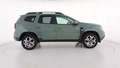 Dacia Duster 1.0 TCE ECO-G JOURNEY GO 4X2 74KW 5P Verde - thumbnail 6