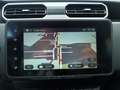 Dacia Duster 1.0 TCE ECO-G JOURNEY GO 4X2 74KW 5P Verde - thumbnail 27