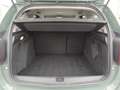 Dacia Duster 1.0 TCE ECO-G JOURNEY GO 4X2 74KW 5P Verde - thumbnail 12