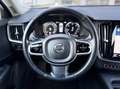 Volvo S90 2.0 Diesel 150CV E6 Automatica - 2020 Zwart - thumbnail 8