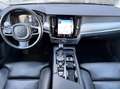 Volvo S90 2.0 Diesel 150CV E6 Automatica - 2020 Zwart - thumbnail 6