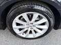 Volvo S90 2.0 Diesel 150CV E6 Automatica - 2020 Zwart - thumbnail 13