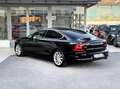 Volvo S90 2.0 Diesel 150CV E6 Automatica - 2020 Zwart - thumbnail 4