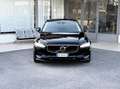 Volvo S90 2.0 Diesel 150CV E6 Automatica - 2020 Zwart - thumbnail 2