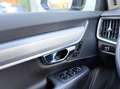 Volvo S90 2.0 Diesel 150CV E6 Automatica - 2020 Zwart - thumbnail 12