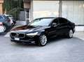 Volvo S90 2.0 Diesel 150CV E6 Automatica - 2020 Zwart - thumbnail 3