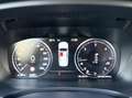 Volvo S90 2.0 Diesel 150CV E6 Automatica - 2020 Zwart - thumbnail 9