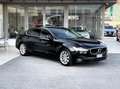 Volvo S90 2.0 Diesel 150CV E6 Automatica - 2020 Zwart - thumbnail 1