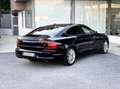 Volvo S90 2.0 Diesel 150CV E6 Automatica - 2020 Zwart - thumbnail 5