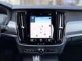 Volvo S90 2.0 Diesel 150CV E6 Automatica - 2020 Zwart - thumbnail 10