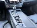 Volvo S90 2.0 Diesel 150CV E6 Automatica - 2020 Zwart - thumbnail 11