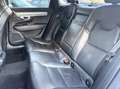 Volvo S90 2.0 Diesel 150CV E6 Automatica - 2020 Zwart - thumbnail 7